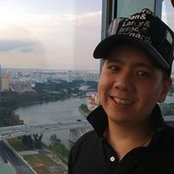 Paul Lawrence Tan's photo
