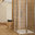ARC, INC