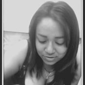 Ana Rauda's photo