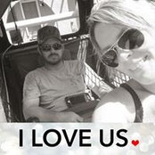 Robin Rosier's photo