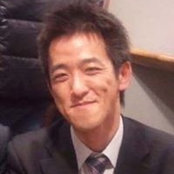 Yoshio Abe's photo