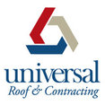 Universal Roof & Contracting's profile photo