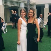 Alexis Matzkin's photo