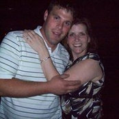 Tracy Mensinger's photo