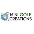 Mini Golf Creations's profile photo