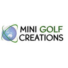 Mini Golf Creations