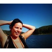 Javiera Castillos foto