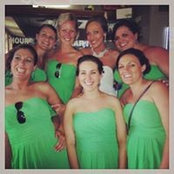 Stephani Fideler's photo