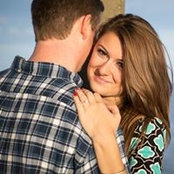Laura Seel's photo