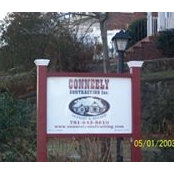 Foto de Conneely Contracting