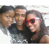 Foto von William Fernando