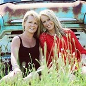 Jodi Thibedeau's photo