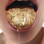 Andi Petreanu's photo