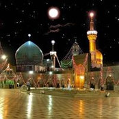 Foto von Nooh Hadjirul