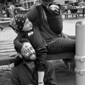 Avi Bryant's photo