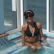 Darcy Morano-Mcfarland's photo