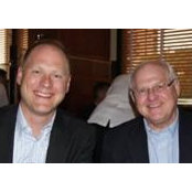 Tim Ziemer's photo