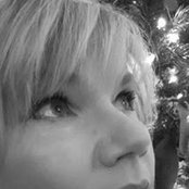 Lori Dillons foto
