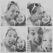 Christin Kreml's photo
