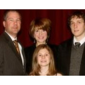 Sabrina Levenson's photo