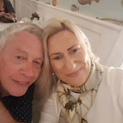 Foto von Sandra Thompson