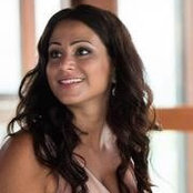 Foto di Abeer Al-Qadi