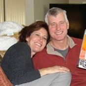 June Birk's photo