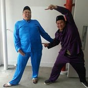 Halim Haslyaqin's photo