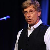 Bob Santelli's photo