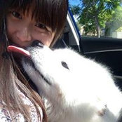Yiling Tians foto