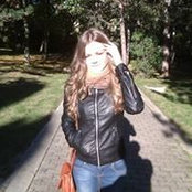 Carolina Ceban's photo