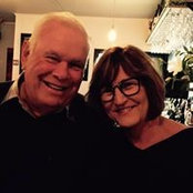 Janene Gillon's photo