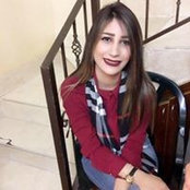 نادرة سليمان's photo