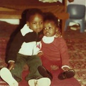 Photo de Ezinne Ezenwa