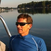 Doug Bieberich's photo