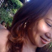 Cecile Guidote's photo