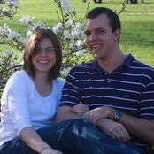 April Halling's photo