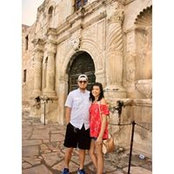 Ryan Barrow's photo