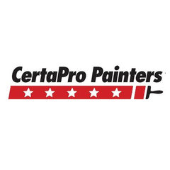CertaPro Painters of Westchester & Southern CT
