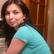 Foto von Яна Тхостова