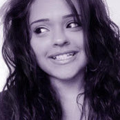 Reem Malik's photo