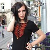 Alona Groza's photo