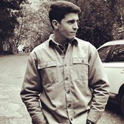 Brendan Longs foto