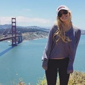 Ella Joyner-Shone's photo