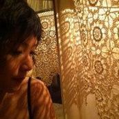 Phyllis Tang's photo