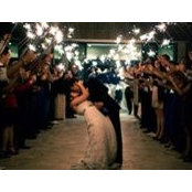 Joel Cook's photo