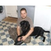 Foto von Anton Howard