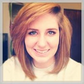 Elizabeth Raye's photo