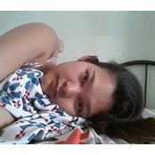 Foto von Flora Aung
