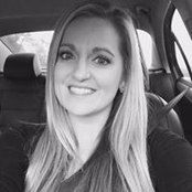 Heather Burch's photo